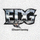 EDG战队Logo